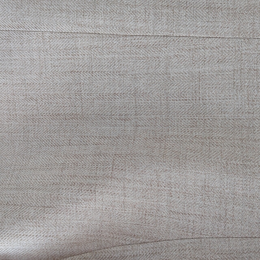 Le Suit, Lightweight Beige Blazer. Sz 14 - Picture 8 of 8
